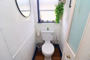 Photo 37- click for photo gallery